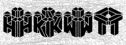 Kontrola