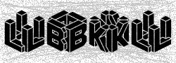 Kontrola