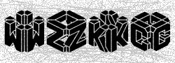 Kontrola