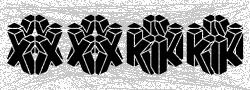 Kontrola