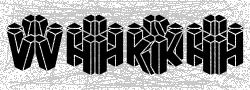Kontrola