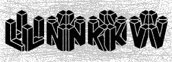Kontrola