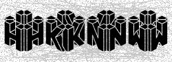 Kontrola
