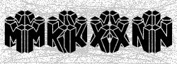 Kontrola