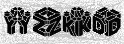 Kontrola
