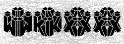 Kontrola