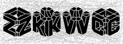 Kontrola