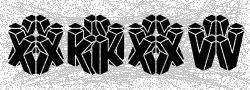 Kontrola