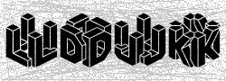 Kontrola
