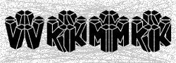 Kontrola