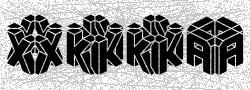 Kontrola