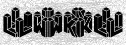 Kontrola