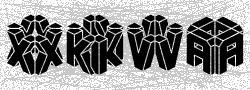 Kontrola