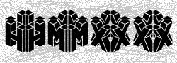 Kontrola