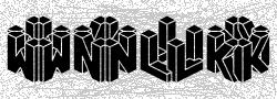 Kontrola