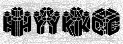Kontrola