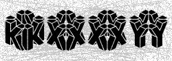 Kontrola
