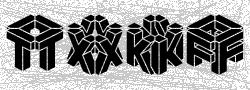 Kontrola