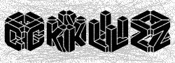 Kontrola