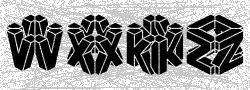 Kontrola